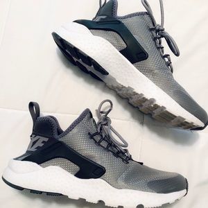 Nike Huarache